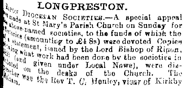 Religion  1894-04-20 a CHWS.jpg